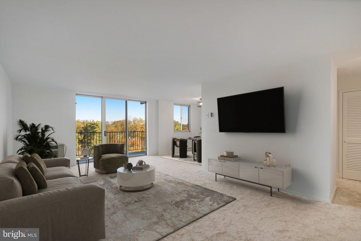 3245 RIO DR #901, FALLS CHURCH, Virginia 22041, 2 Bedrooms Bedrooms, ,2 BathroomsBathrooms,Residential,For sale,3245 RIO DR #901,VAFX2276774 MLS # VAFX2276774 3245 RIO DR #901, FALLS CHURCH, Virginia 22041, 2 Bedrooms Bedrooms, ,2 BathroomsBathrooms,Residential,For sale,3245 RIO DR #901,VAFX2276774 MLS # VAFX2276774