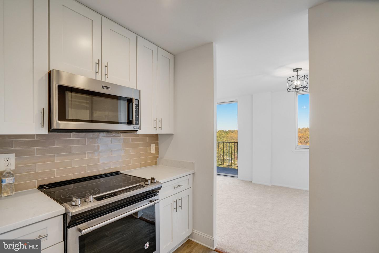 3245 RIO DR #901, FALLS CHURCH, Virginia 22041, 2 Bedrooms Bedrooms, ,2 BathroomsBathrooms,Residential,For sale,3245 RIO DR #901,VAFX2276774 MLS # VAFX2276774 3245 RIO DR #901, FALLS CHURCH, Virginia 22041, 2 Bedrooms Bedrooms, ,2 BathroomsBathrooms,Residential,For sale,3245 RIO DR #901,VAFX2276774 MLS # VAFX2276774