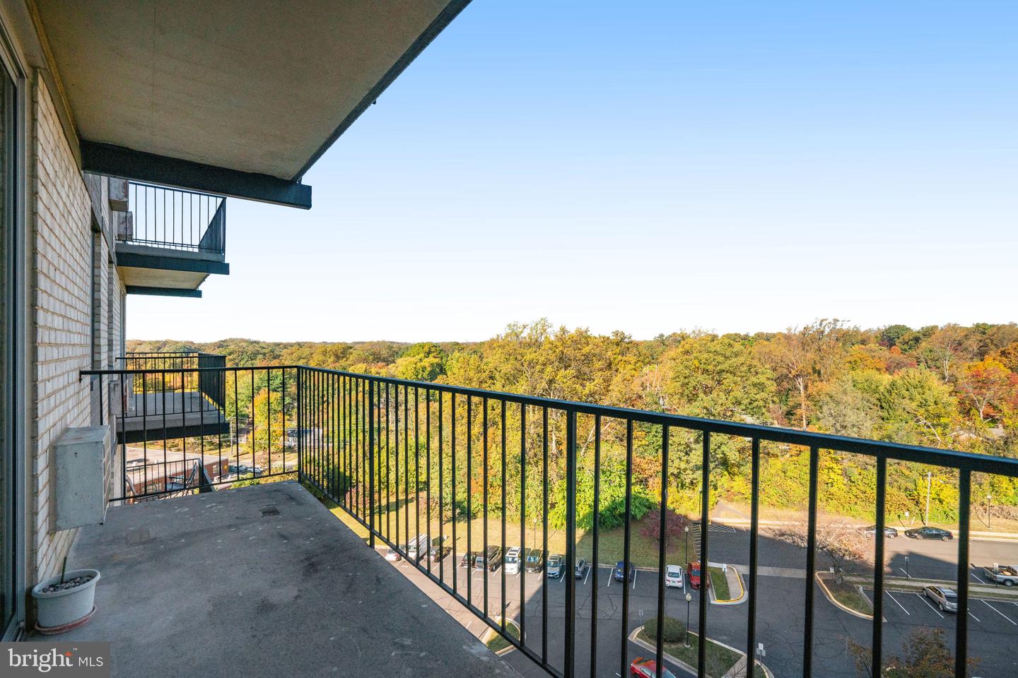 3245 RIO DR #901, FALLS CHURCH, Virginia 22041, 2 Bedrooms Bedrooms, ,2 BathroomsBathrooms,Residential,For sale,3245 RIO DR #901,VAFX2276774 MLS # VAFX2276774 3245 RIO DR #901, FALLS CHURCH, Virginia 22041, 2 Bedrooms Bedrooms, ,2 BathroomsBathrooms,Residential,For sale,3245 RIO DR #901,VAFX2276774 MLS # VAFX2276774