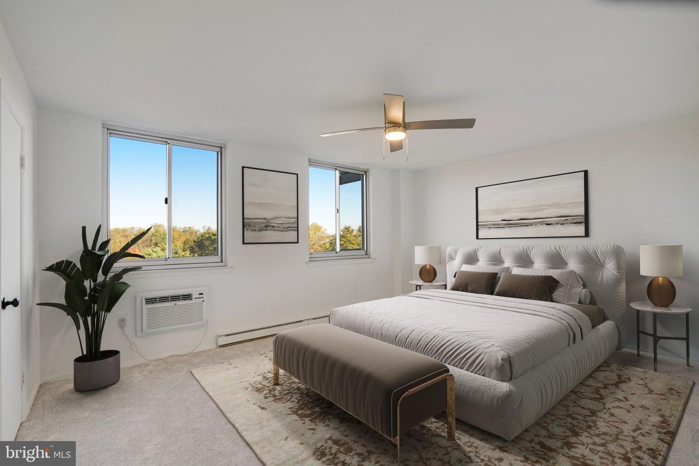 3245 RIO DR #901, FALLS CHURCH, Virginia 22041, 2 Bedrooms Bedrooms, ,2 BathroomsBathrooms,Residential,For sale,3245 RIO DR #901,VAFX2276774 MLS # VAFX2276774 3245 RIO DR #901, FALLS CHURCH, Virginia 22041, 2 Bedrooms Bedrooms, ,2 BathroomsBathrooms,Residential,For sale,3245 RIO DR #901,VAFX2276774 MLS # VAFX2276774
