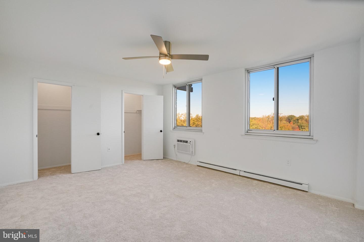 3245 RIO DR #901, FALLS CHURCH, Virginia 22041, 2 Bedrooms Bedrooms, ,2 BathroomsBathrooms,Residential,For sale,3245 RIO DR #901,VAFX2276774 MLS # VAFX2276774 3245 RIO DR #901, FALLS CHURCH, Virginia 22041, 2 Bedrooms Bedrooms, ,2 BathroomsBathrooms,Residential,For sale,3245 RIO DR #901,VAFX2276774 MLS # VAFX2276774