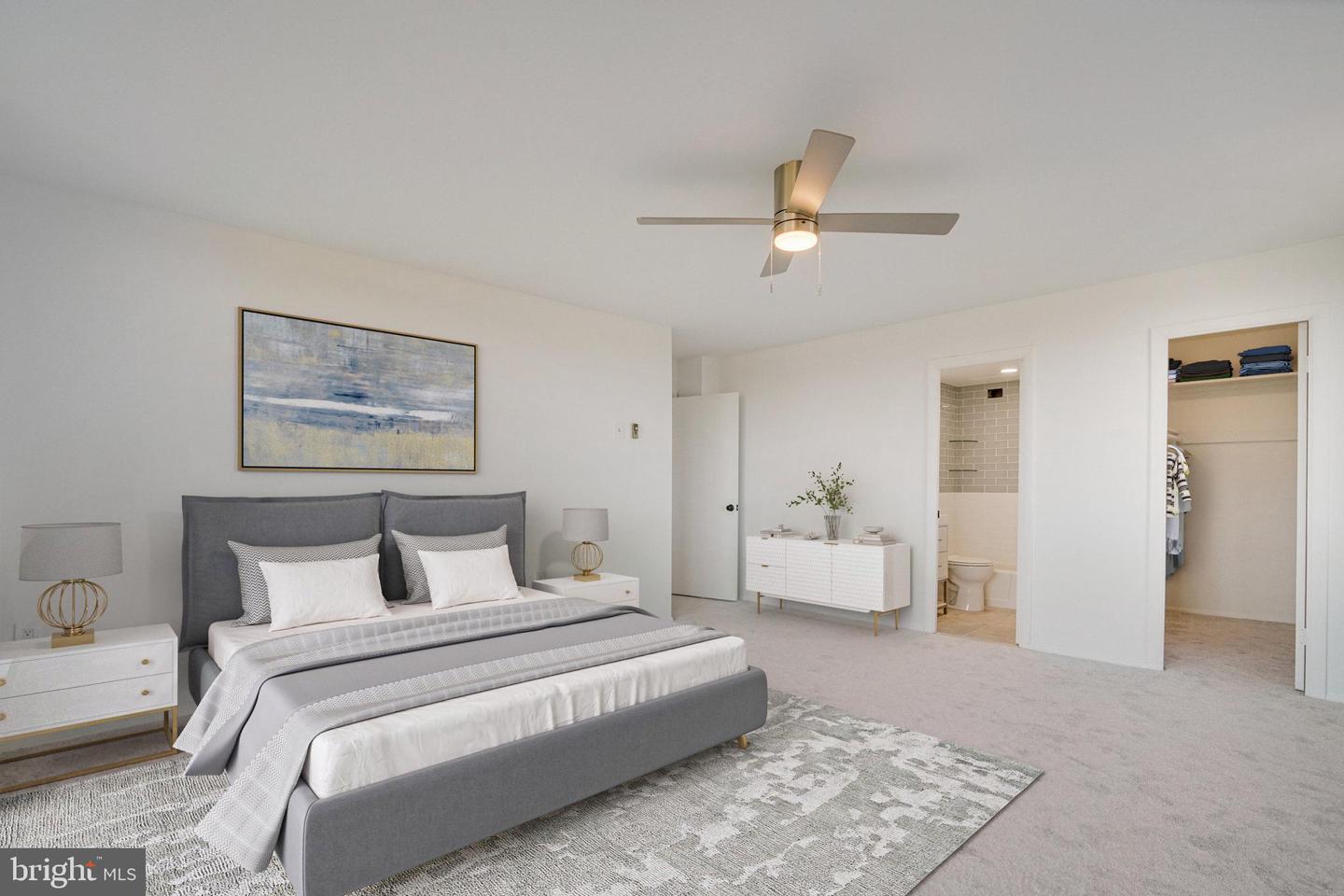 3245 RIO DR #901, FALLS CHURCH, Virginia 22041, 2 Bedrooms Bedrooms, ,2 BathroomsBathrooms,Residential,For sale,3245 RIO DR #901,VAFX2276774 MLS # VAFX2276774 3245 RIO DR #901, FALLS CHURCH, Virginia 22041, 2 Bedrooms Bedrooms, ,2 BathroomsBathrooms,Residential,For sale,3245 RIO DR #901,VAFX2276774 MLS # VAFX2276774