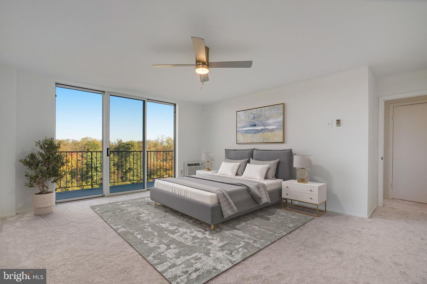 3245 RIO DR #901, FALLS CHURCH, Virginia 22041, 2 Bedrooms Bedrooms, ,2 BathroomsBathrooms,Residential,For sale,3245 RIO DR #901,VAFX2276774 MLS # VAFX2276774 3245 RIO DR #901, FALLS CHURCH, Virginia 22041, 2 Bedrooms Bedrooms, ,2 BathroomsBathrooms,Residential,For sale,3245 RIO DR #901,VAFX2276774 MLS # VAFX2276774