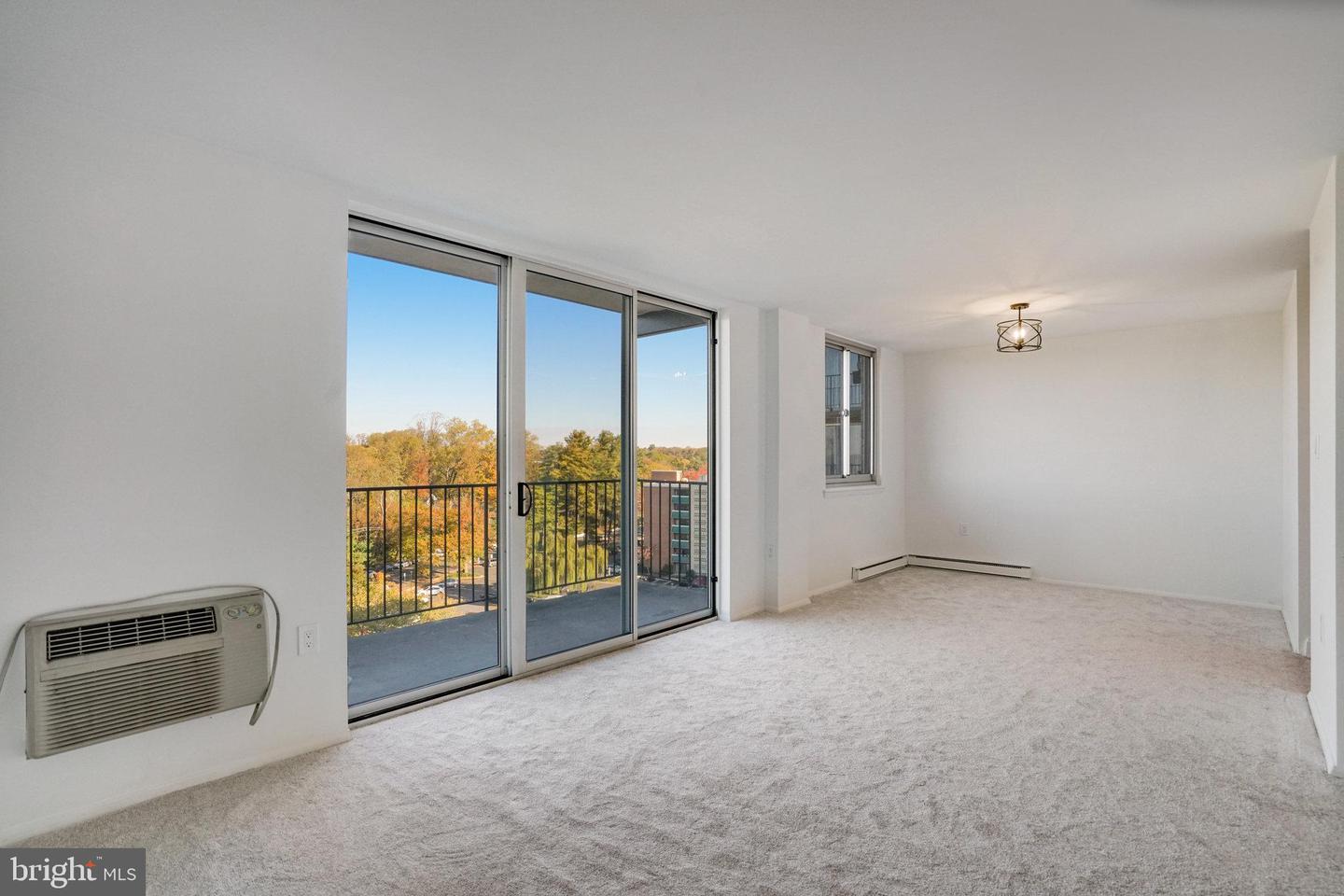 3245 RIO DR #901, FALLS CHURCH, Virginia 22041, 2 Bedrooms Bedrooms, ,2 BathroomsBathrooms,Residential,For sale,3245 RIO DR #901,VAFX2276774 MLS # VAFX2276774 3245 RIO DR #901, FALLS CHURCH, Virginia 22041, 2 Bedrooms Bedrooms, ,2 BathroomsBathrooms,Residential,For sale,3245 RIO DR #901,VAFX2276774 MLS # VAFX2276774