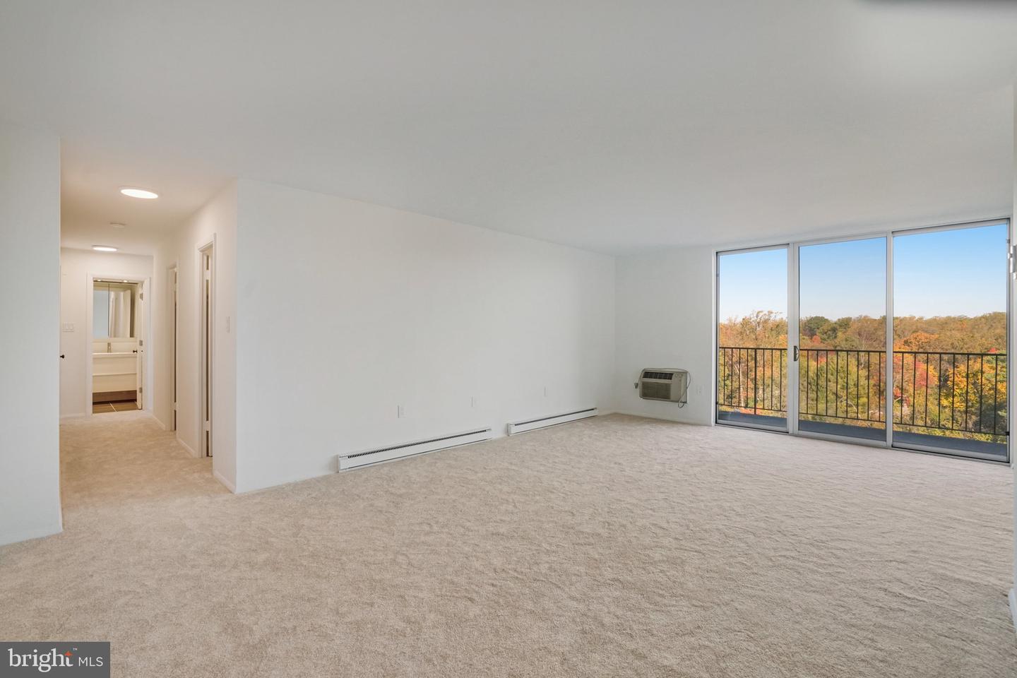 3245 RIO DR #901, FALLS CHURCH, Virginia 22041, 2 Bedrooms Bedrooms, ,2 BathroomsBathrooms,Residential,For sale,3245 RIO DR #901,VAFX2276774 MLS # VAFX2276774 3245 RIO DR #901, FALLS CHURCH, Virginia 22041, 2 Bedrooms Bedrooms, ,2 BathroomsBathrooms,Residential,For sale,3245 RIO DR #901,VAFX2276774 MLS # VAFX2276774