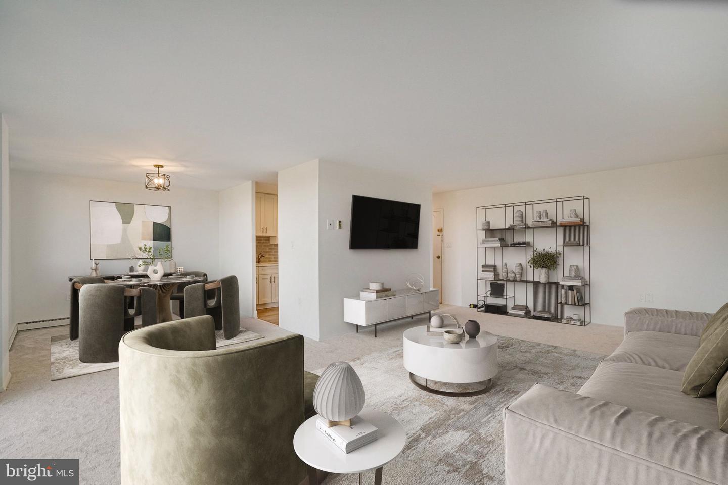 3245 RIO DR #901, FALLS CHURCH, Virginia 22041, 2 Bedrooms Bedrooms, ,2 BathroomsBathrooms,Residential,For sale,3245 RIO DR #901,VAFX2276774 MLS # VAFX2276774 3245 RIO DR #901, FALLS CHURCH, Virginia 22041, 2 Bedrooms Bedrooms, ,2 BathroomsBathrooms,Residential,For sale,3245 RIO DR #901,VAFX2276774 MLS # VAFX2276774