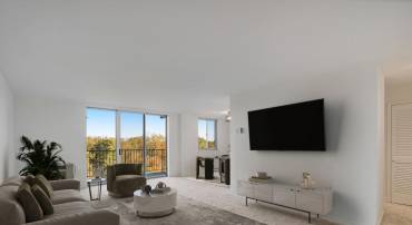 3245 RIO DR #901, FALLS CHURCH, Virginia 22041, 2 Bedrooms Bedrooms, ,2 BathroomsBathrooms,Residential,For sale,3245 RIO DR #901,VAFX2276774 MLS # VAFX2276774