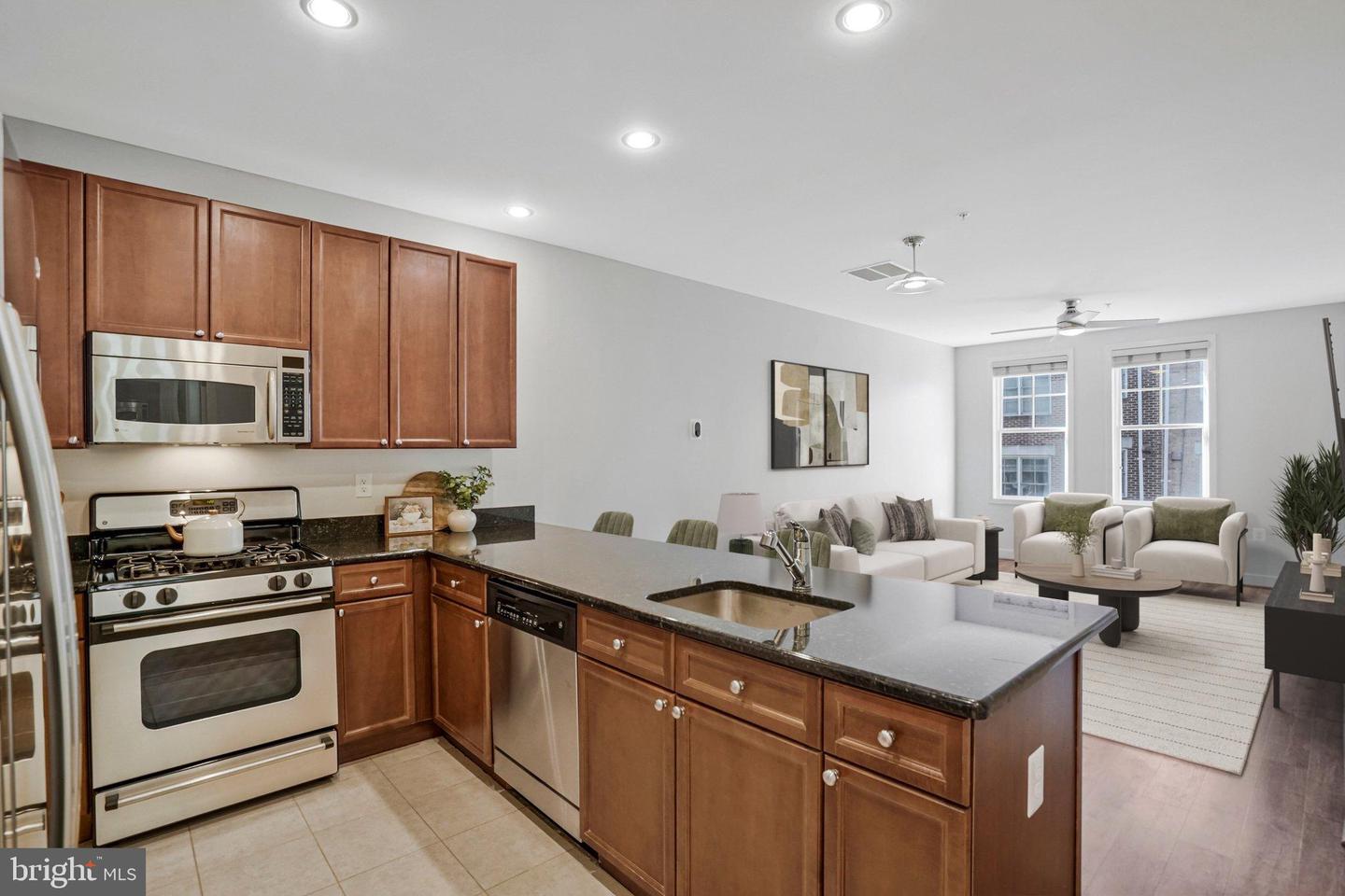 181 E REED AVE #206, ALEXANDRIA, Virginia 22305, 1 Bedroom Bedrooms, ,1 BathroomBathrooms,Residential,For sale,181 E REED AVE #206,VAAX2051482 MLS # VAAX2051482 181 E REED AVE #206, ALEXANDRIA, Virginia 22305, 1 Bedroom Bedrooms, ,1 BathroomBathrooms,Residential,For sale,181 E REED AVE #206,VAAX2051482 MLS # VAAX2051482