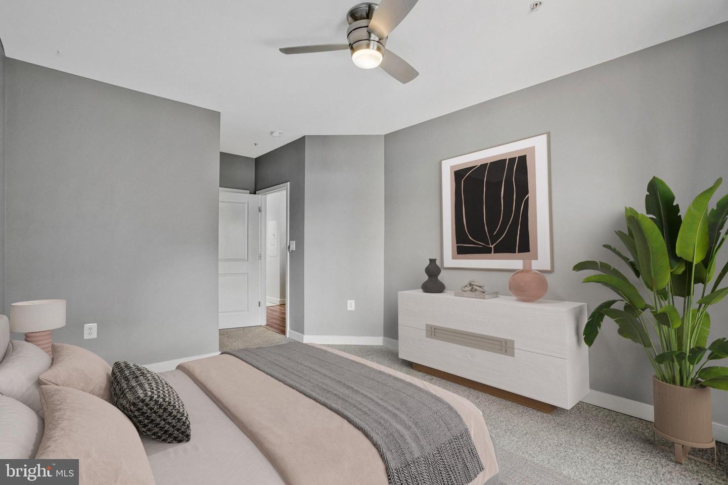 181 E REED AVE #206, ALEXANDRIA, Virginia 22305, 1 Bedroom Bedrooms, ,1 BathroomBathrooms,Residential,For sale,181 E REED AVE #206,VAAX2051482 MLS # VAAX2051482 181 E REED AVE #206, ALEXANDRIA, Virginia 22305, 1 Bedroom Bedrooms, ,1 BathroomBathrooms,Residential,For sale,181 E REED AVE #206,VAAX2051482 MLS # VAAX2051482