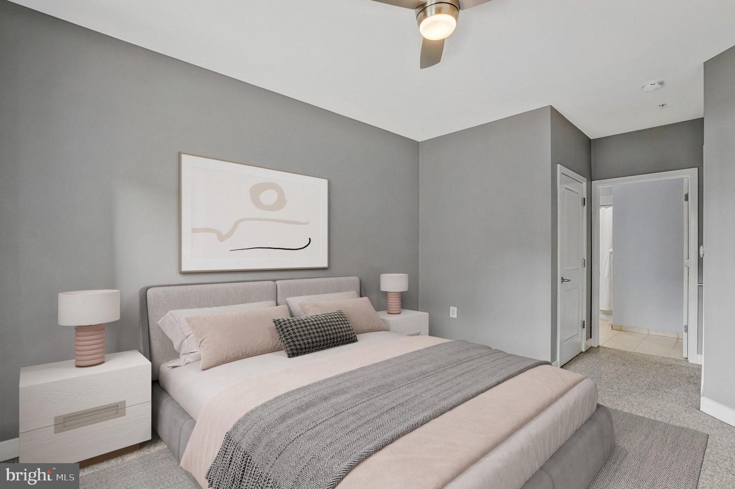 181 E REED AVE #206, ALEXANDRIA, Virginia 22305, 1 Bedroom Bedrooms, ,1 BathroomBathrooms,Residential,For sale,181 E REED AVE #206,VAAX2051482 MLS # VAAX2051482 181 E REED AVE #206, ALEXANDRIA, Virginia 22305, 1 Bedroom Bedrooms, ,1 BathroomBathrooms,Residential,For sale,181 E REED AVE #206,VAAX2051482 MLS # VAAX2051482