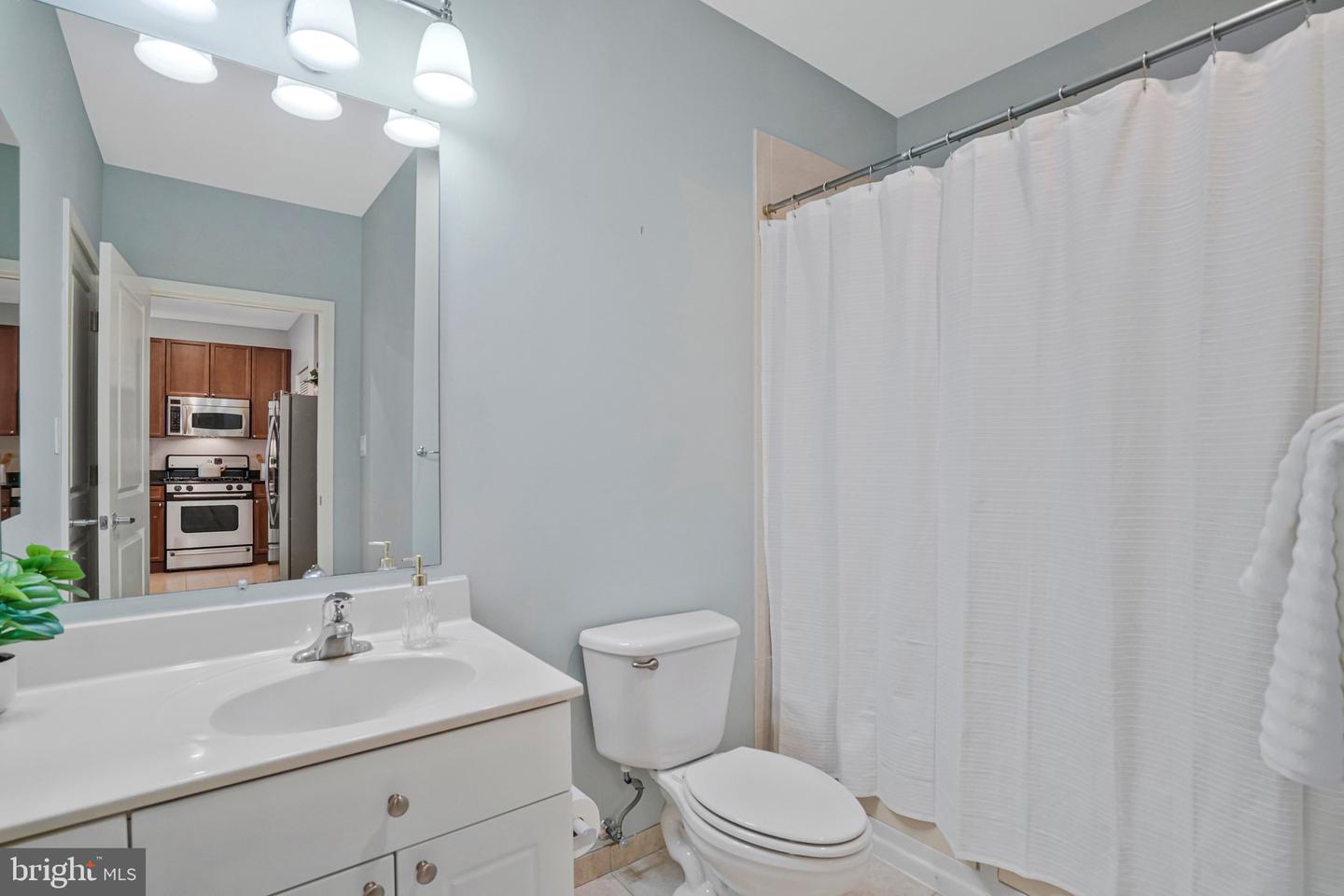 181 E REED AVE #206, ALEXANDRIA, Virginia 22305, 1 Bedroom Bedrooms, ,1 BathroomBathrooms,Residential,For sale,181 E REED AVE #206,VAAX2051482 MLS # VAAX2051482 181 E REED AVE #206, ALEXANDRIA, Virginia 22305, 1 Bedroom Bedrooms, ,1 BathroomBathrooms,Residential,For sale,181 E REED AVE #206,VAAX2051482 MLS # VAAX2051482