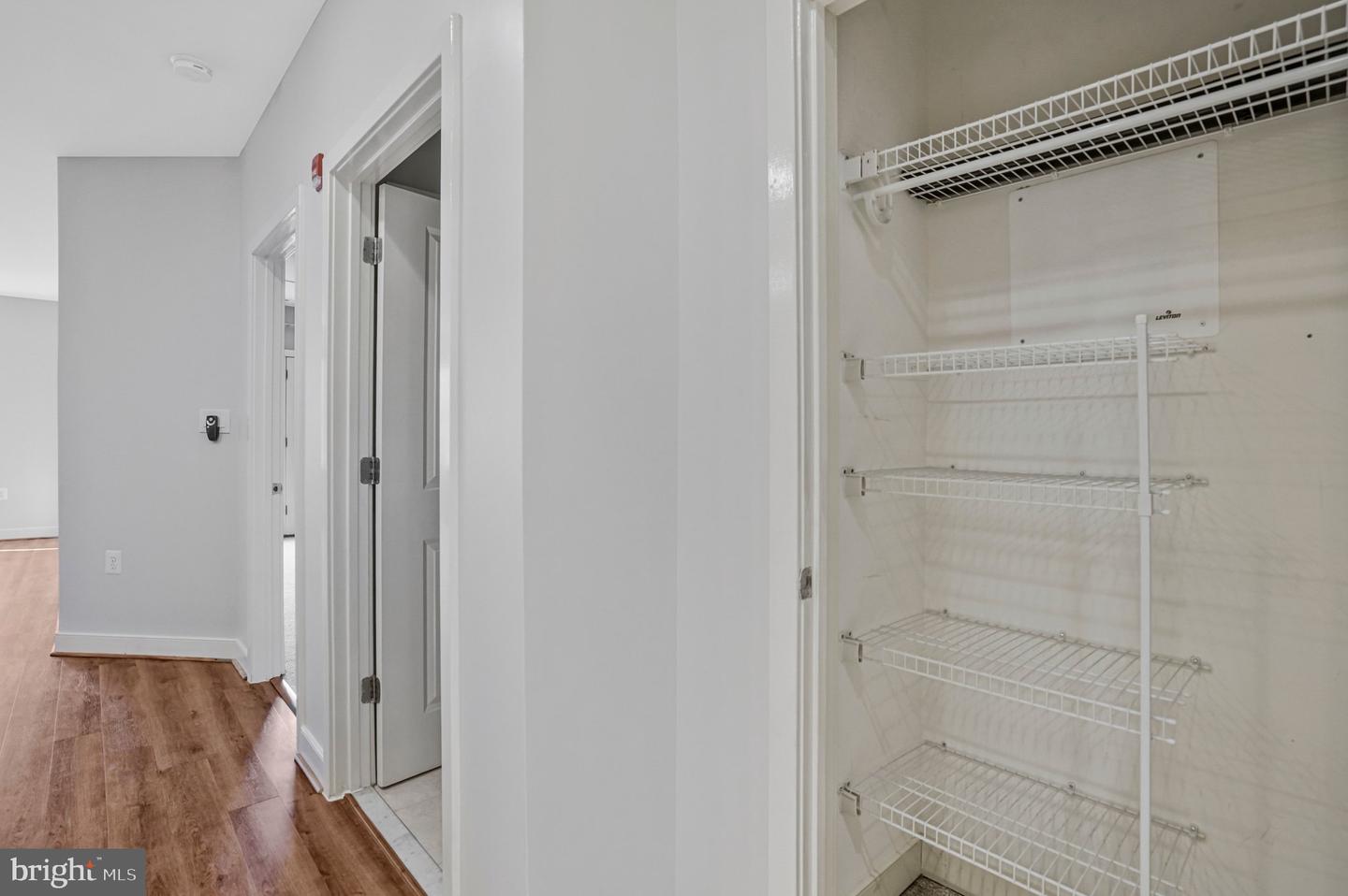 181 E REED AVE #206, ALEXANDRIA, Virginia 22305, 1 Bedroom Bedrooms, ,1 BathroomBathrooms,Residential,For sale,181 E REED AVE #206,VAAX2051482 MLS # VAAX2051482 181 E REED AVE #206, ALEXANDRIA, Virginia 22305, 1 Bedroom Bedrooms, ,1 BathroomBathrooms,Residential,For sale,181 E REED AVE #206,VAAX2051482 MLS # VAAX2051482