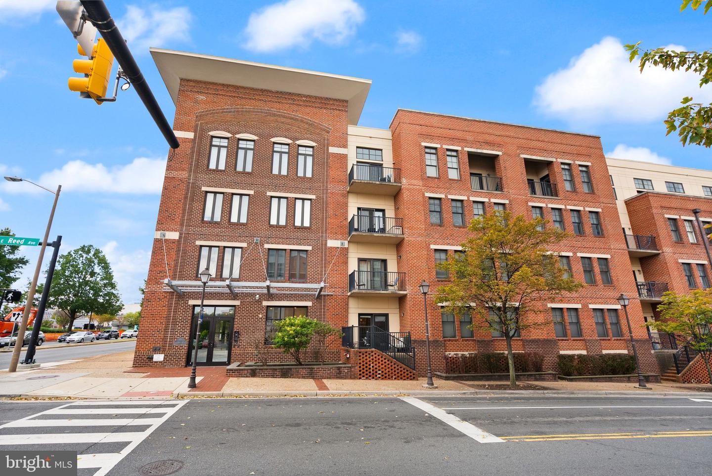 181 E REED AVE #206, ALEXANDRIA, Virginia 22305, 1 Bedroom Bedrooms, ,1 BathroomBathrooms,Residential,For sale,181 E REED AVE #206,VAAX2051482 MLS # VAAX2051482 181 E REED AVE #206, ALEXANDRIA, Virginia 22305, 1 Bedroom Bedrooms, ,1 BathroomBathrooms,Residential,For sale,181 E REED AVE #206,VAAX2051482 MLS # VAAX2051482