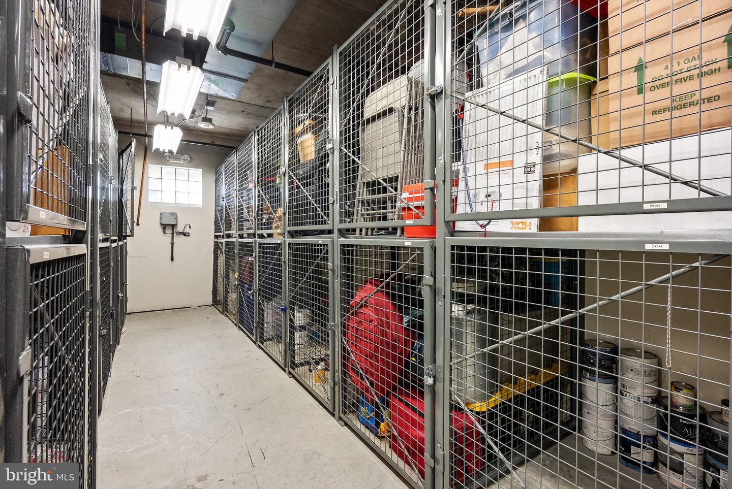 181 E REED AVE #206, ALEXANDRIA, Virginia 22305, 1 Bedroom Bedrooms, ,1 BathroomBathrooms,Residential,For sale,181 E REED AVE #206,VAAX2051482 MLS # VAAX2051482 181 E REED AVE #206, ALEXANDRIA, Virginia 22305, 1 Bedroom Bedrooms, ,1 BathroomBathrooms,Residential,For sale,181 E REED AVE #206,VAAX2051482 MLS # VAAX2051482