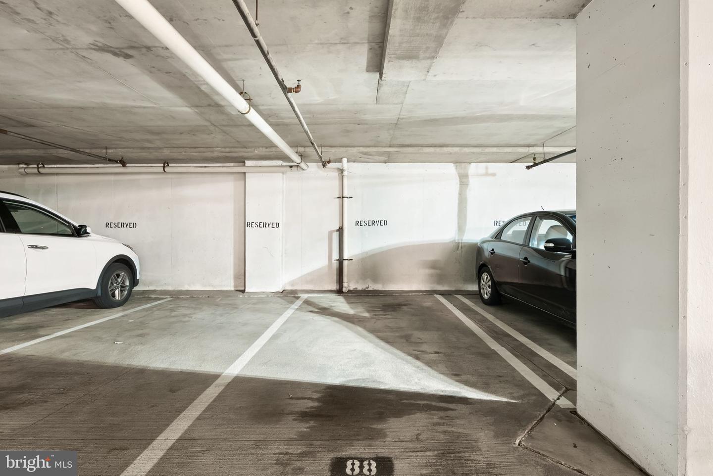 181 E REED AVE #206, ALEXANDRIA, Virginia 22305, 1 Bedroom Bedrooms, ,1 BathroomBathrooms,Residential,For sale,181 E REED AVE #206,VAAX2051482 MLS # VAAX2051482 181 E REED AVE #206, ALEXANDRIA, Virginia 22305, 1 Bedroom Bedrooms, ,1 BathroomBathrooms,Residential,For sale,181 E REED AVE #206,VAAX2051482 MLS # VAAX2051482