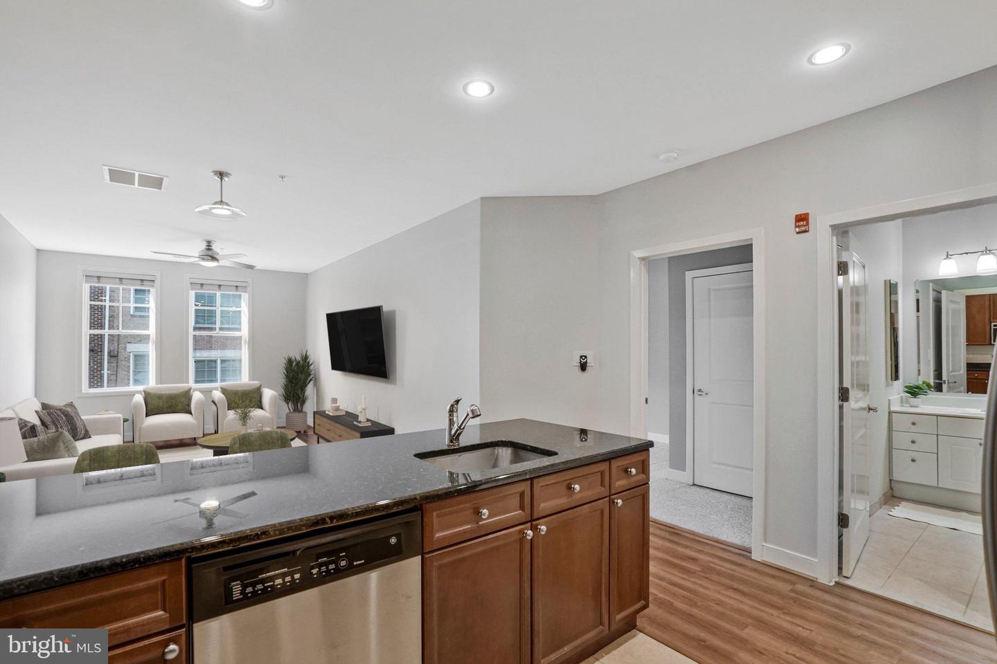 181 E REED AVE #206, ALEXANDRIA, Virginia 22305, 1 Bedroom Bedrooms, ,1 BathroomBathrooms,Residential,For sale,181 E REED AVE #206,VAAX2051482 MLS # VAAX2051482 181 E REED AVE #206, ALEXANDRIA, Virginia 22305, 1 Bedroom Bedrooms, ,1 BathroomBathrooms,Residential,For sale,181 E REED AVE #206,VAAX2051482 MLS # VAAX2051482