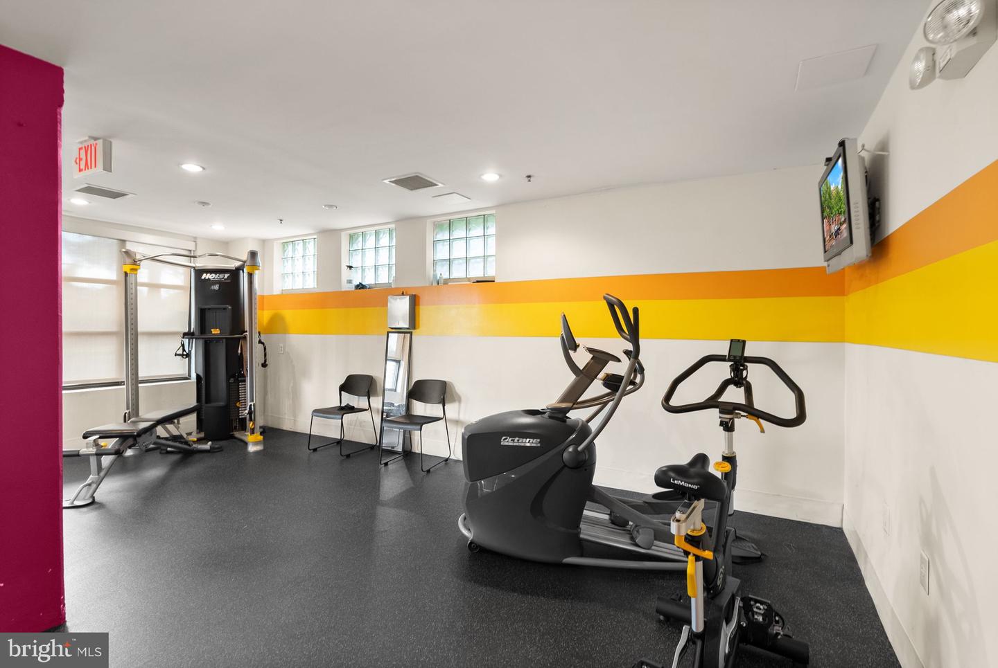 181 E REED AVE #206, ALEXANDRIA, Virginia 22305, 1 Bedroom Bedrooms, ,1 BathroomBathrooms,Residential,For sale,181 E REED AVE #206,VAAX2051482 MLS # VAAX2051482 181 E REED AVE #206, ALEXANDRIA, Virginia 22305, 1 Bedroom Bedrooms, ,1 BathroomBathrooms,Residential,For sale,181 E REED AVE #206,VAAX2051482 MLS # VAAX2051482