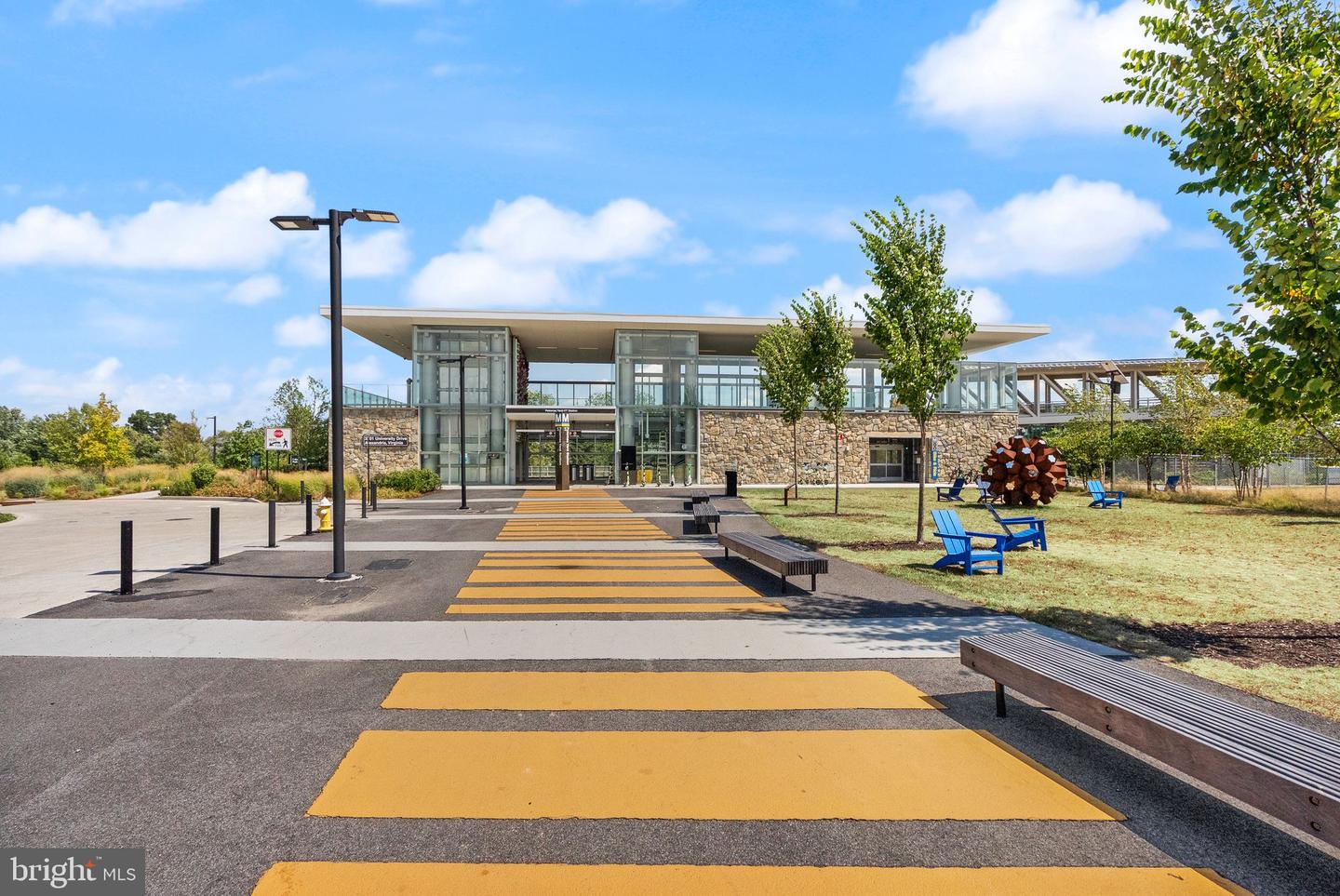 181 E REED AVE #206, ALEXANDRIA, Virginia 22305, 1 Bedroom Bedrooms, ,1 BathroomBathrooms,Residential,For sale,181 E REED AVE #206,VAAX2051482 MLS # VAAX2051482 181 E REED AVE #206, ALEXANDRIA, Virginia 22305, 1 Bedroom Bedrooms, ,1 BathroomBathrooms,Residential,For sale,181 E REED AVE #206,VAAX2051482 MLS # VAAX2051482