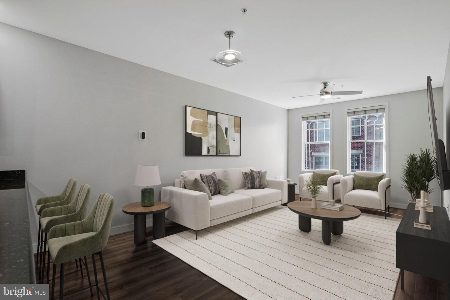 181 E REED AVE #206, ALEXANDRIA, Virginia 22305, 1 Bedroom Bedrooms, ,1 BathroomBathrooms,Residential,For sale,181 E REED AVE #206,VAAX2051482 MLS # VAAX2051482 181 E REED AVE #206, ALEXANDRIA, Virginia 22305, 1 Bedroom Bedrooms, ,1 BathroomBathrooms,Residential,For sale,181 E REED AVE #206,VAAX2051482 MLS # VAAX2051482