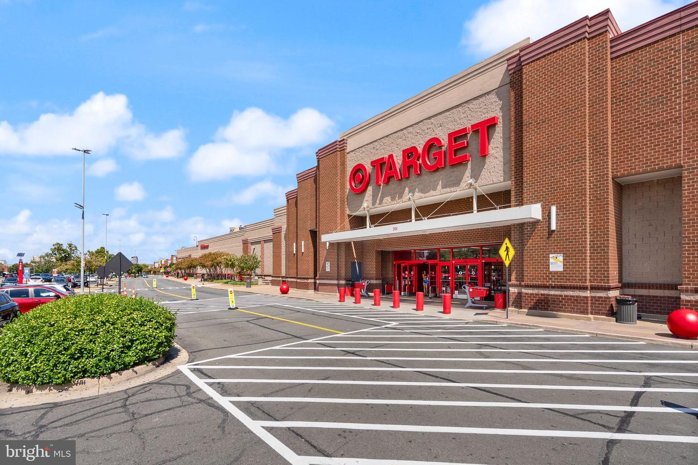 181 E REED AVE #206, ALEXANDRIA, Virginia 22305, 1 Bedroom Bedrooms, ,1 BathroomBathrooms,Residential,For sale,181 E REED AVE #206,VAAX2051482 MLS # VAAX2051482 181 E REED AVE #206, ALEXANDRIA, Virginia 22305, 1 Bedroom Bedrooms, ,1 BathroomBathrooms,Residential,For sale,181 E REED AVE #206,VAAX2051482 MLS # VAAX2051482