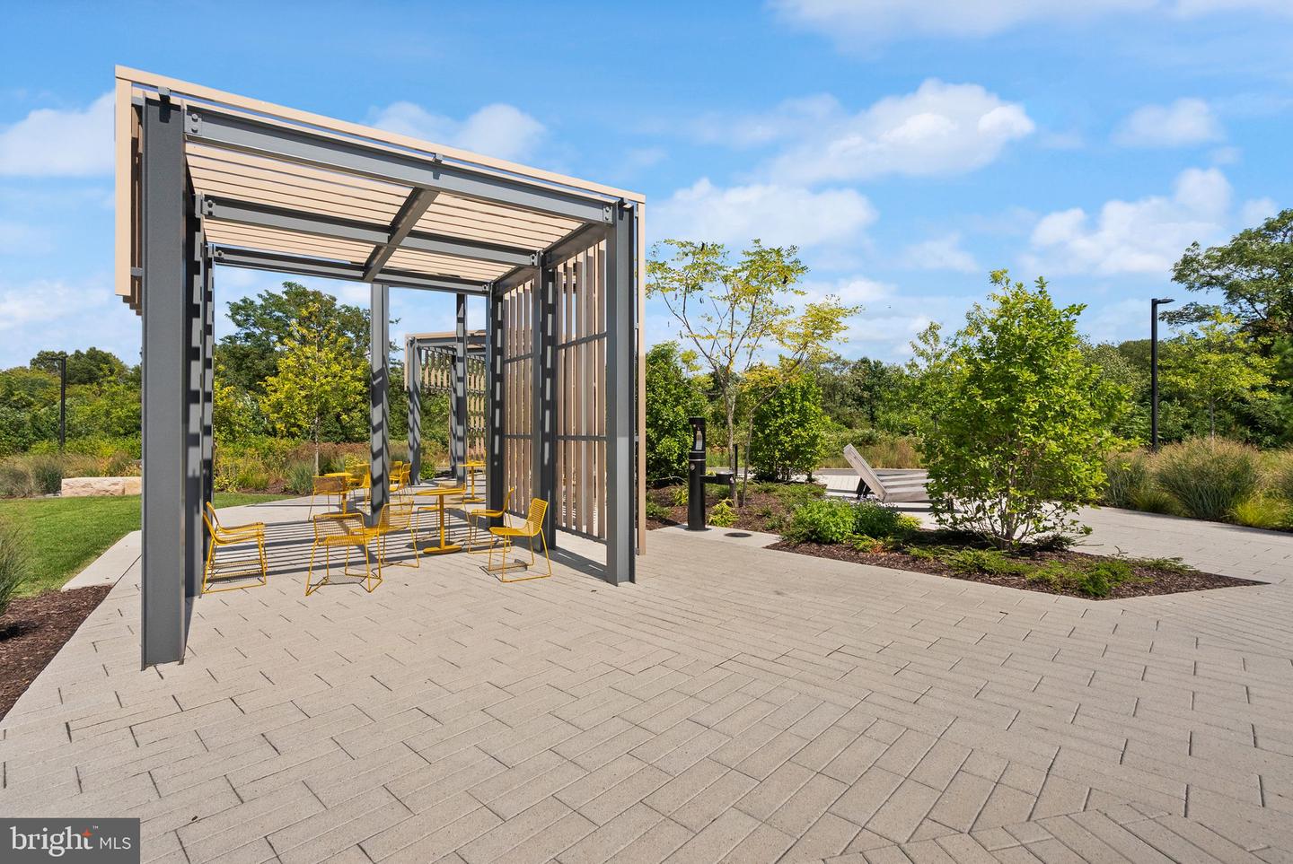 181 E REED AVE #206, ALEXANDRIA, Virginia 22305, 1 Bedroom Bedrooms, ,1 BathroomBathrooms,Residential,For sale,181 E REED AVE #206,VAAX2051482 MLS # VAAX2051482 181 E REED AVE #206, ALEXANDRIA, Virginia 22305, 1 Bedroom Bedrooms, ,1 BathroomBathrooms,Residential,For sale,181 E REED AVE #206,VAAX2051482 MLS # VAAX2051482