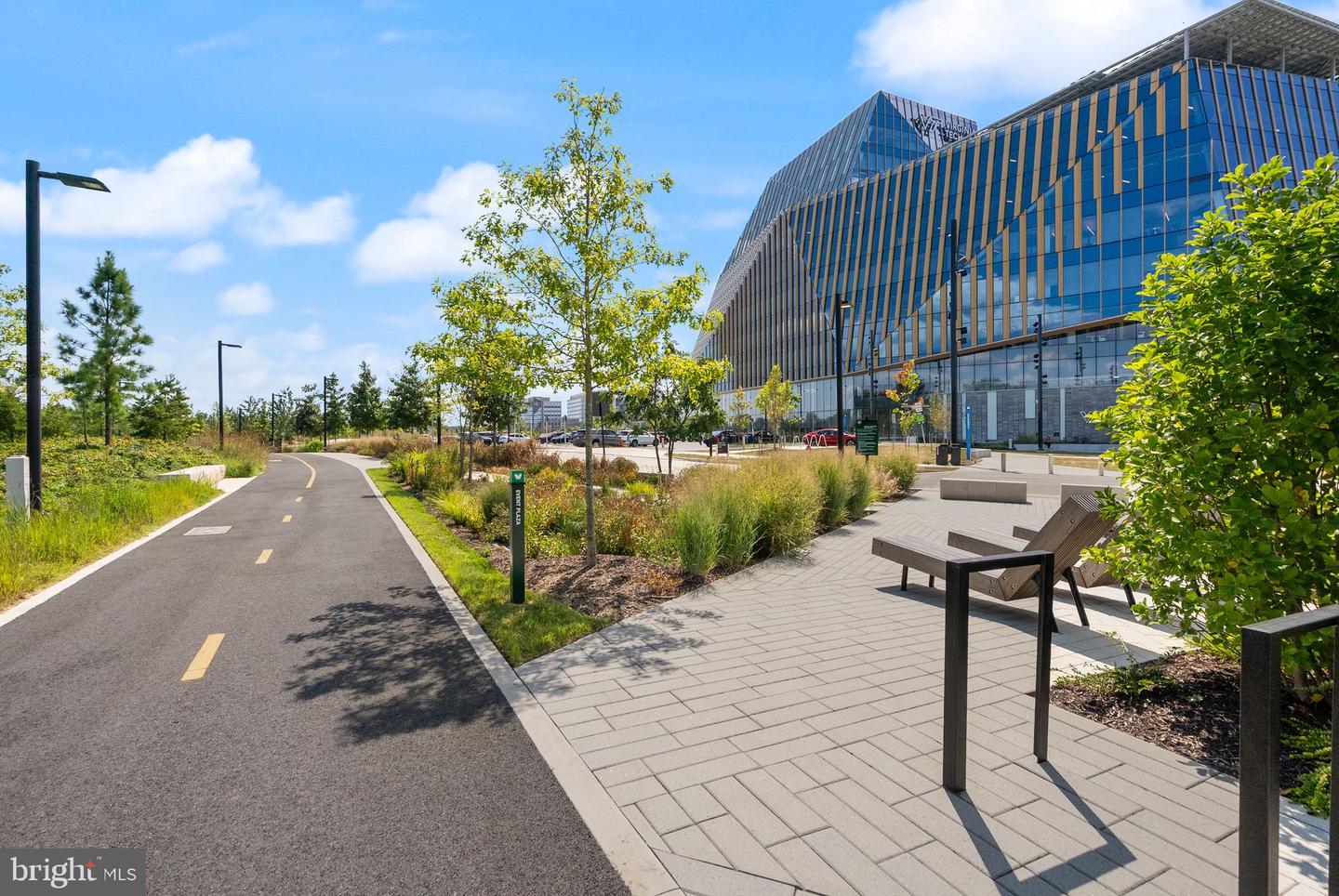 181 E REED AVE #206, ALEXANDRIA, Virginia 22305, 1 Bedroom Bedrooms, ,1 BathroomBathrooms,Residential,For sale,181 E REED AVE #206,VAAX2051482 MLS # VAAX2051482 181 E REED AVE #206, ALEXANDRIA, Virginia 22305, 1 Bedroom Bedrooms, ,1 BathroomBathrooms,Residential,For sale,181 E REED AVE #206,VAAX2051482 MLS # VAAX2051482