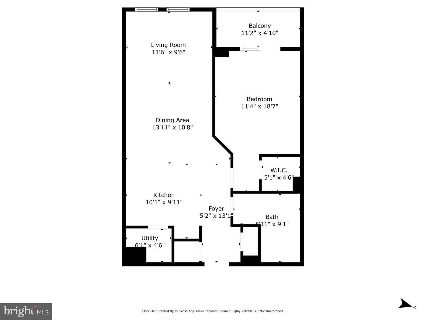 181 E REED AVE #206, ALEXANDRIA, Virginia 22305, 1 Bedroom Bedrooms, ,1 BathroomBathrooms,Residential,For sale,181 E REED AVE #206,VAAX2051482 MLS # VAAX2051482 181 E REED AVE #206, ALEXANDRIA, Virginia 22305, 1 Bedroom Bedrooms, ,1 BathroomBathrooms,Residential,For sale,181 E REED AVE #206,VAAX2051482 MLS # VAAX2051482
