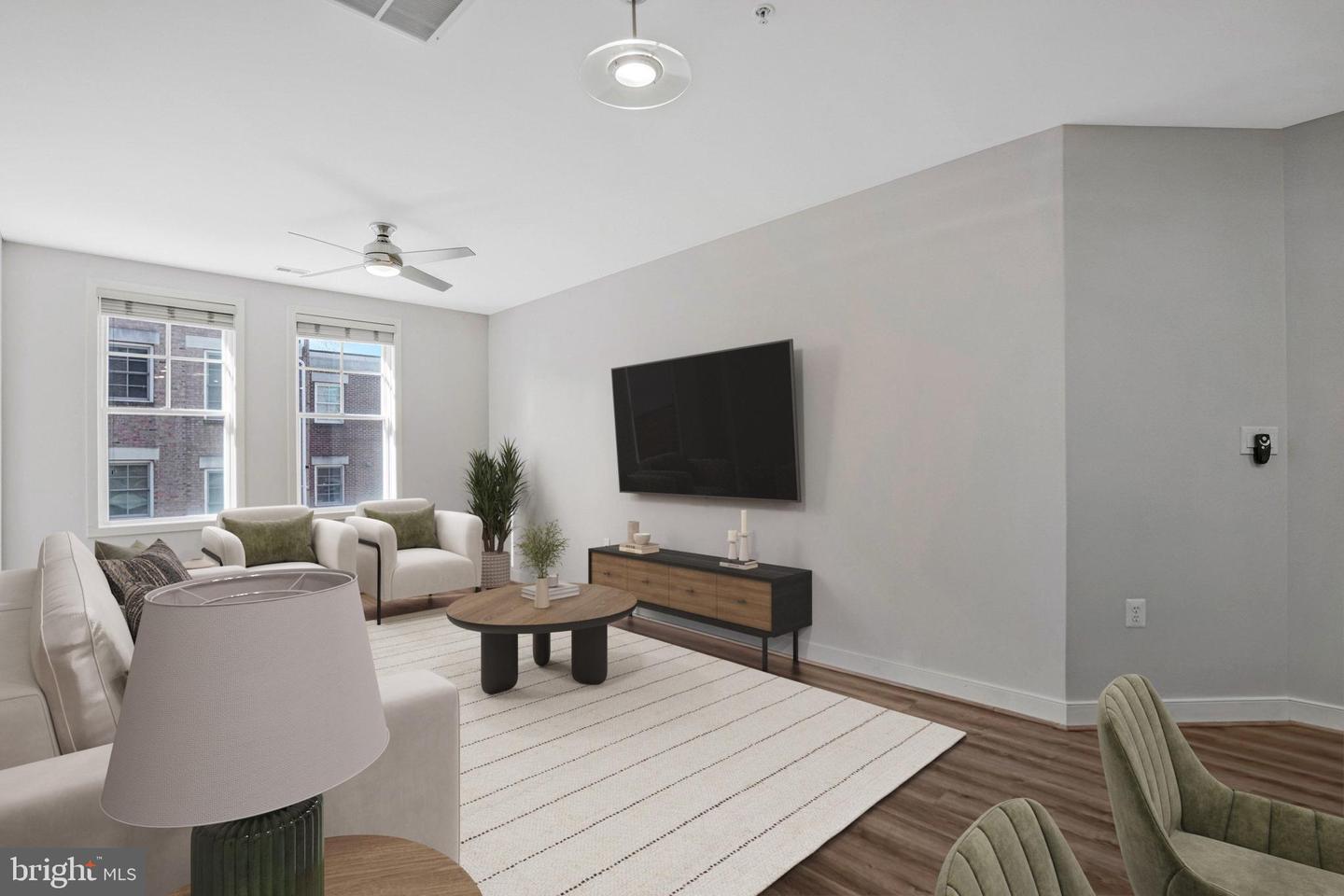 181 E REED AVE #206, ALEXANDRIA, Virginia 22305, 1 Bedroom Bedrooms, ,1 BathroomBathrooms,Residential,For sale,181 E REED AVE #206,VAAX2051482 MLS # VAAX2051482 181 E REED AVE #206, ALEXANDRIA, Virginia 22305, 1 Bedroom Bedrooms, ,1 BathroomBathrooms,Residential,For sale,181 E REED AVE #206,VAAX2051482 MLS # VAAX2051482