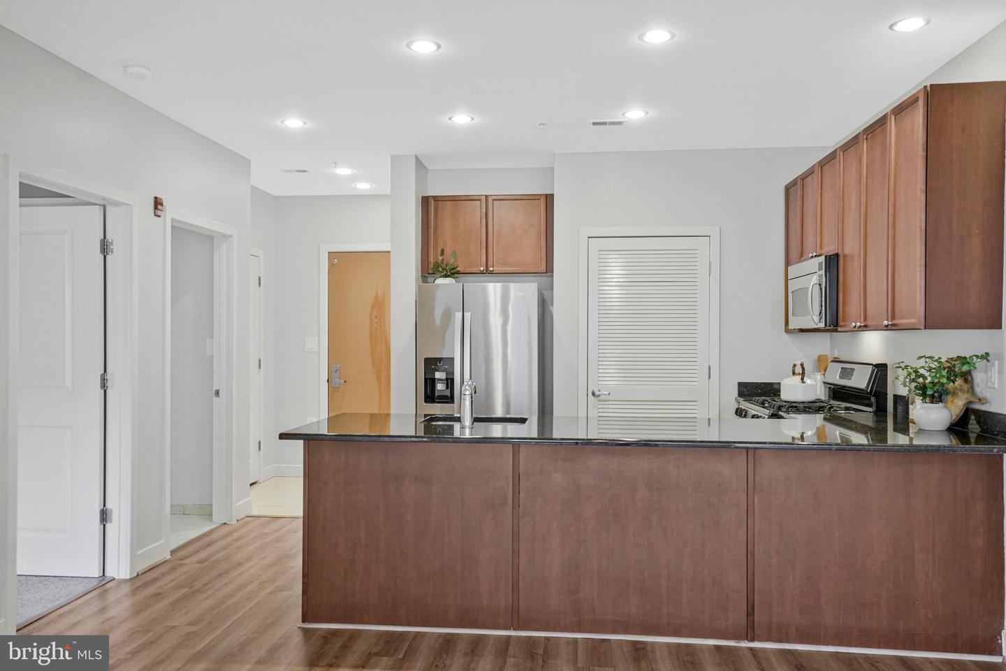 181 E REED AVE #206, ALEXANDRIA, Virginia 22305, 1 Bedroom Bedrooms, ,1 BathroomBathrooms,Residential,For sale,181 E REED AVE #206,VAAX2051482 MLS # VAAX2051482 181 E REED AVE #206, ALEXANDRIA, Virginia 22305, 1 Bedroom Bedrooms, ,1 BathroomBathrooms,Residential,For sale,181 E REED AVE #206,VAAX2051482 MLS # VAAX2051482