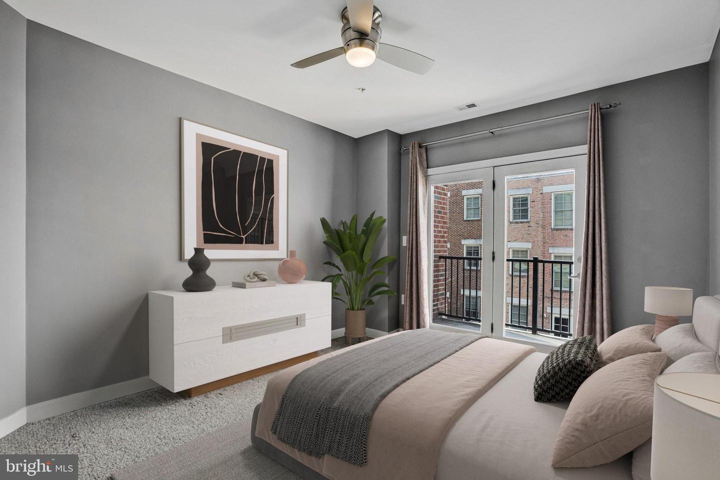 181 E REED AVE #206, ALEXANDRIA, Virginia 22305, 1 Bedroom Bedrooms, ,1 BathroomBathrooms,Residential,For sale,181 E REED AVE #206,VAAX2051482 MLS # VAAX2051482 181 E REED AVE #206, ALEXANDRIA, Virginia 22305, 1 Bedroom Bedrooms, ,1 BathroomBathrooms,Residential,For sale,181 E REED AVE #206,VAAX2051482 MLS # VAAX2051482