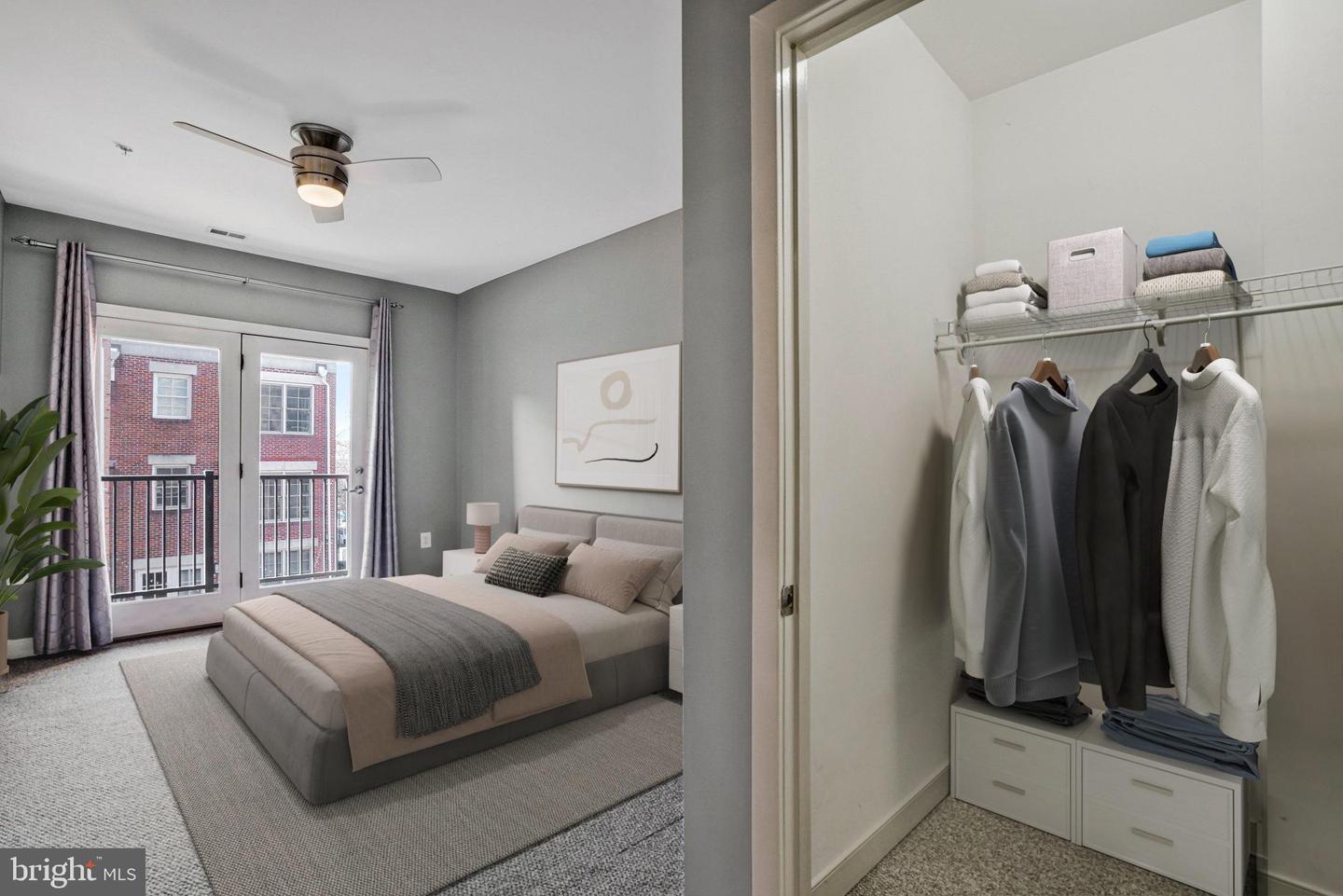 181 E REED AVE #206, ALEXANDRIA, Virginia 22305, 1 Bedroom Bedrooms, ,1 BathroomBathrooms,Residential,For sale,181 E REED AVE #206,VAAX2051482 MLS # VAAX2051482 181 E REED AVE #206, ALEXANDRIA, Virginia 22305, 1 Bedroom Bedrooms, ,1 BathroomBathrooms,Residential,For sale,181 E REED AVE #206,VAAX2051482 MLS # VAAX2051482