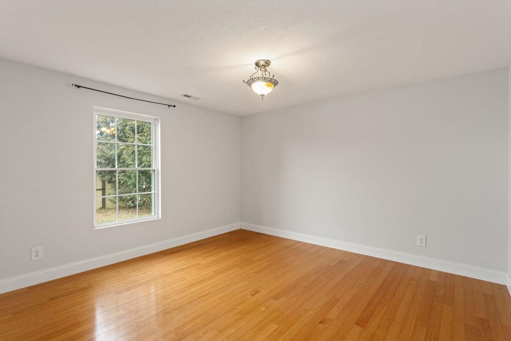 1734 AMHERST CT, HARRISONBURG, Virginia 22801, 3 Bedrooms Bedrooms, ,3 BathroomsBathrooms,Residential,1734 AMHERST CT,672842 MLS # 672842