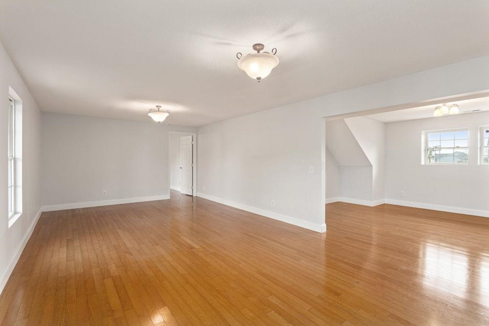 1734 AMHERST CT, HARRISONBURG, Virginia 22801, 3 Bedrooms Bedrooms, ,3 BathroomsBathrooms,Residential,1734 AMHERST CT,672842 MLS # 672842