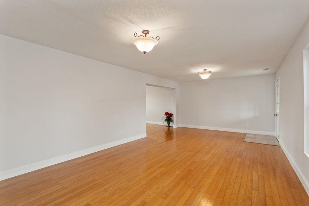 1734 AMHERST CT, HARRISONBURG, Virginia 22801, 3 Bedrooms Bedrooms, ,3 BathroomsBathrooms,Residential,1734 AMHERST CT,672842 MLS # 672842