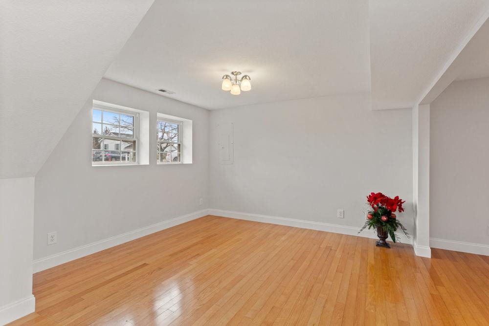 1734 AMHERST CT, HARRISONBURG, Virginia 22801, 3 Bedrooms Bedrooms, ,3 BathroomsBathrooms,Residential,1734 AMHERST CT,672842 MLS # 672842