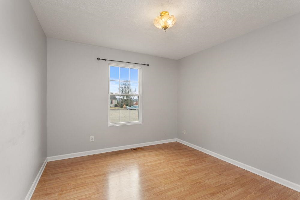 1734 AMHERST CT, HARRISONBURG, Virginia 22801, 3 Bedrooms Bedrooms, ,3 BathroomsBathrooms,Residential,1734 AMHERST CT,672842 MLS # 672842