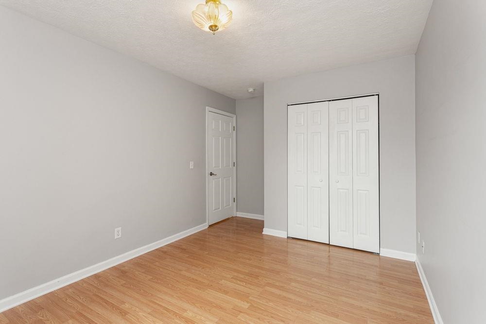 1734 AMHERST CT, HARRISONBURG, Virginia 22801, 3 Bedrooms Bedrooms, ,3 BathroomsBathrooms,Residential,1734 AMHERST CT,672842 MLS # 672842