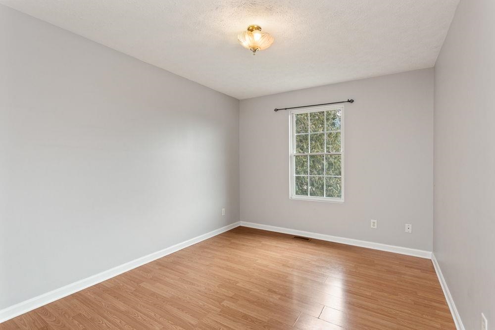 1734 AMHERST CT, HARRISONBURG, Virginia 22801, 3 Bedrooms Bedrooms, ,3 BathroomsBathrooms,Residential,1734 AMHERST CT,672842 MLS # 672842