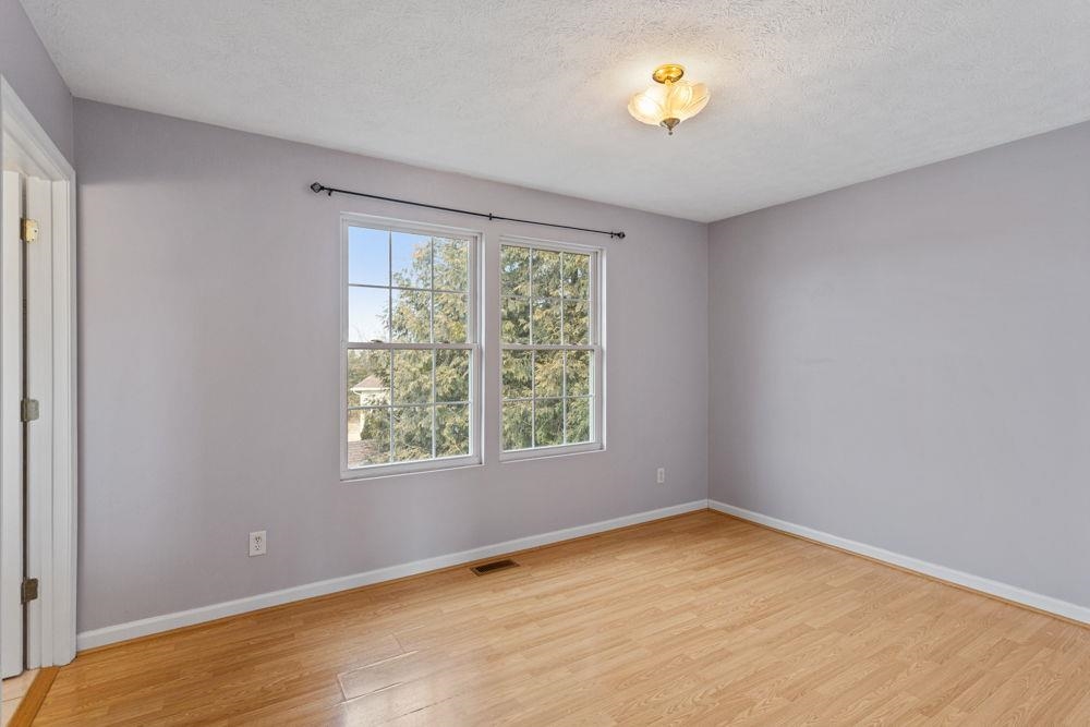 1734 AMHERST CT, HARRISONBURG, Virginia 22801, 3 Bedrooms Bedrooms, ,3 BathroomsBathrooms,Residential,1734 AMHERST CT,672842 MLS # 672842