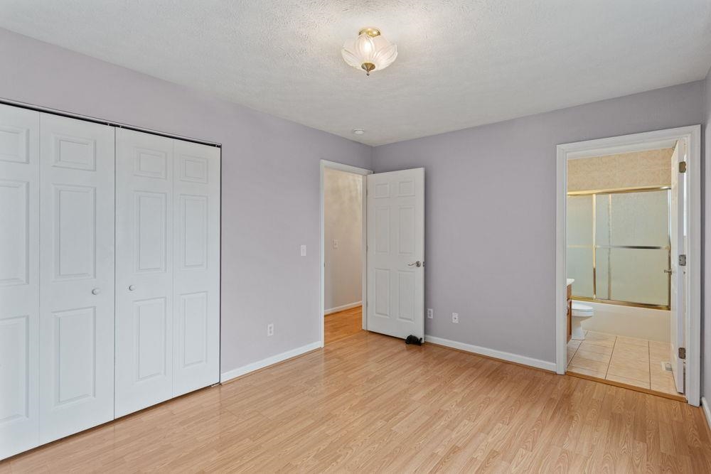 1734 AMHERST CT, HARRISONBURG, Virginia 22801, 3 Bedrooms Bedrooms, ,3 BathroomsBathrooms,Residential,1734 AMHERST CT,672842 MLS # 672842