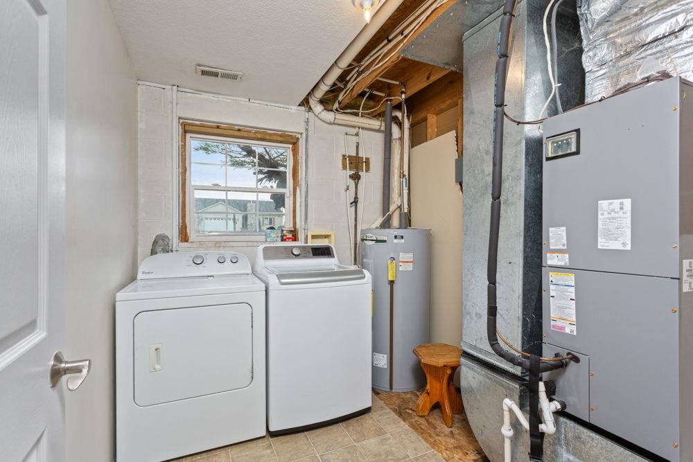 1734 AMHERST CT, HARRISONBURG, Virginia 22801, 3 Bedrooms Bedrooms, ,3 BathroomsBathrooms,Residential,1734 AMHERST CT,672842 MLS # 672842