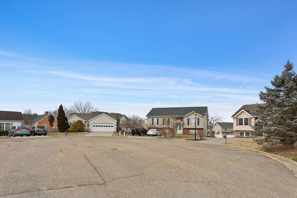 1734 AMHERST CT, HARRISONBURG, Virginia 22801, 3 Bedrooms Bedrooms, ,3 BathroomsBathrooms,Residential,1734 AMHERST CT,672842 MLS # 672842