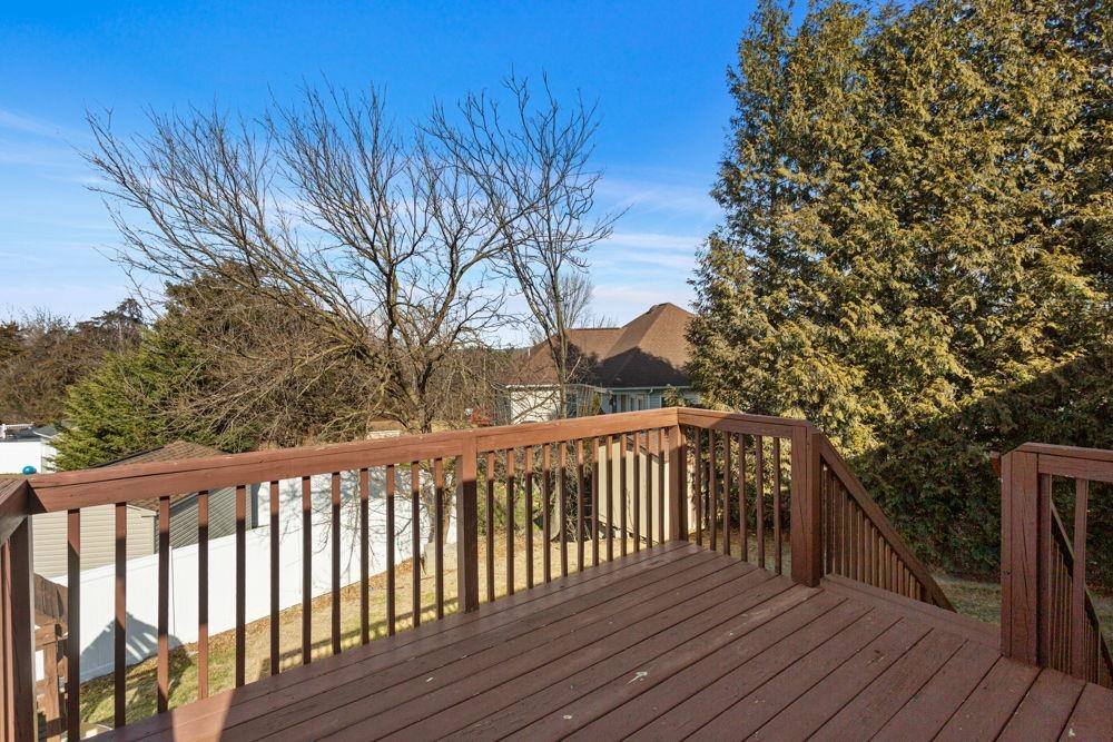 1734 AMHERST CT, HARRISONBURG, Virginia 22801, 3 Bedrooms Bedrooms, ,3 BathroomsBathrooms,Residential,1734 AMHERST CT,672842 MLS # 672842