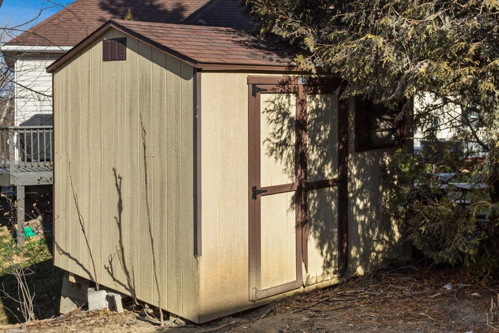 1734 AMHERST CT, HARRISONBURG, Virginia 22801, 3 Bedrooms Bedrooms, ,3 BathroomsBathrooms,Residential,1734 AMHERST CT,672842 MLS # 672842