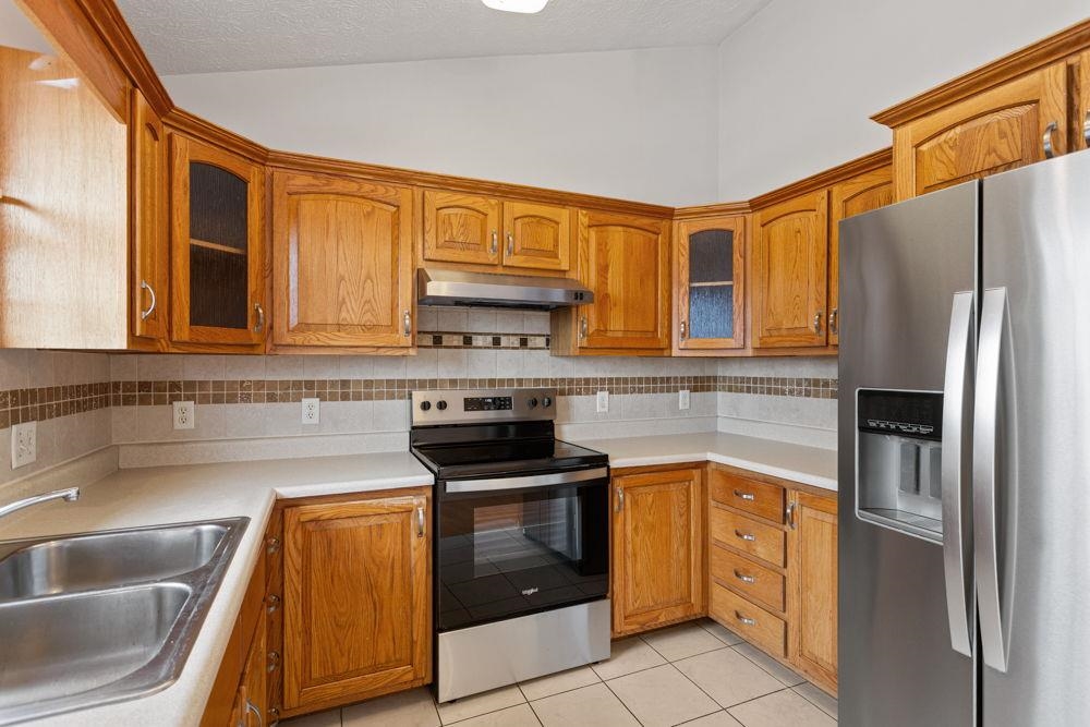 1734 AMHERST CT, HARRISONBURG, Virginia 22801, 3 Bedrooms Bedrooms, ,3 BathroomsBathrooms,Residential,1734 AMHERST CT,672842 MLS # 672842