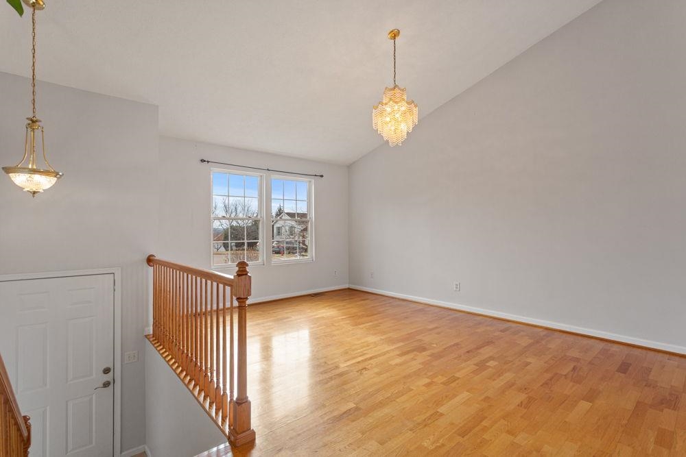 1734 AMHERST CT, HARRISONBURG, Virginia 22801, 3 Bedrooms Bedrooms, ,3 BathroomsBathrooms,Residential,1734 AMHERST CT,672842 MLS # 672842