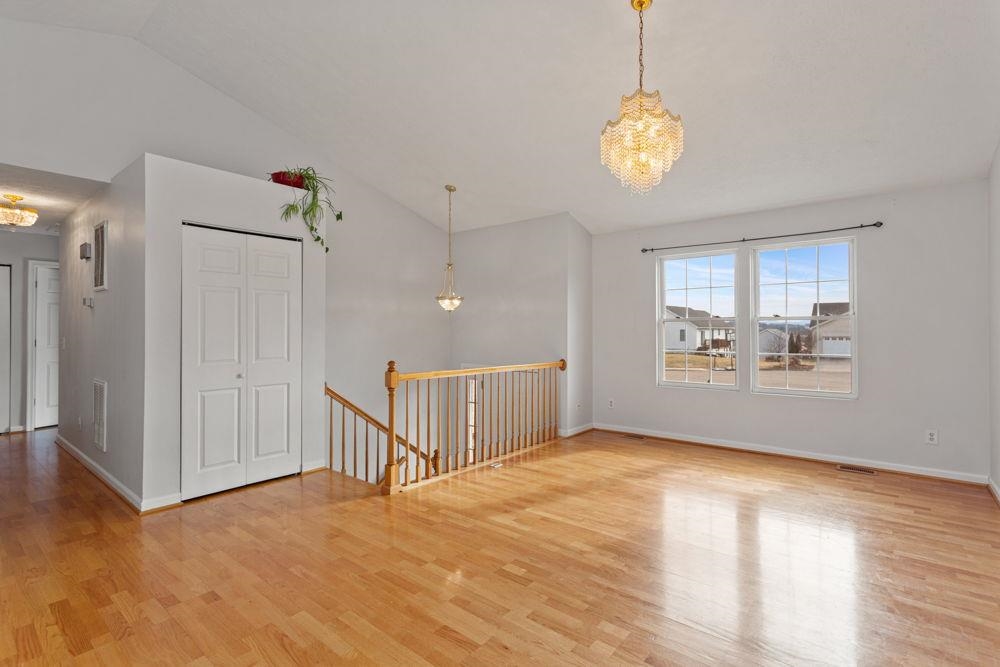 1734 AMHERST CT, HARRISONBURG, Virginia 22801, 3 Bedrooms Bedrooms, ,3 BathroomsBathrooms,Residential,1734 AMHERST CT,672842 MLS # 672842