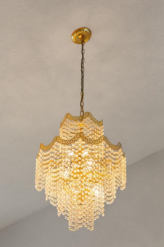 1734 AMHERST CT, HARRISONBURG, Virginia 22801, 3 Bedrooms Bedrooms, ,3 BathroomsBathrooms,Residential,1734 AMHERST CT,672842 MLS # 672842