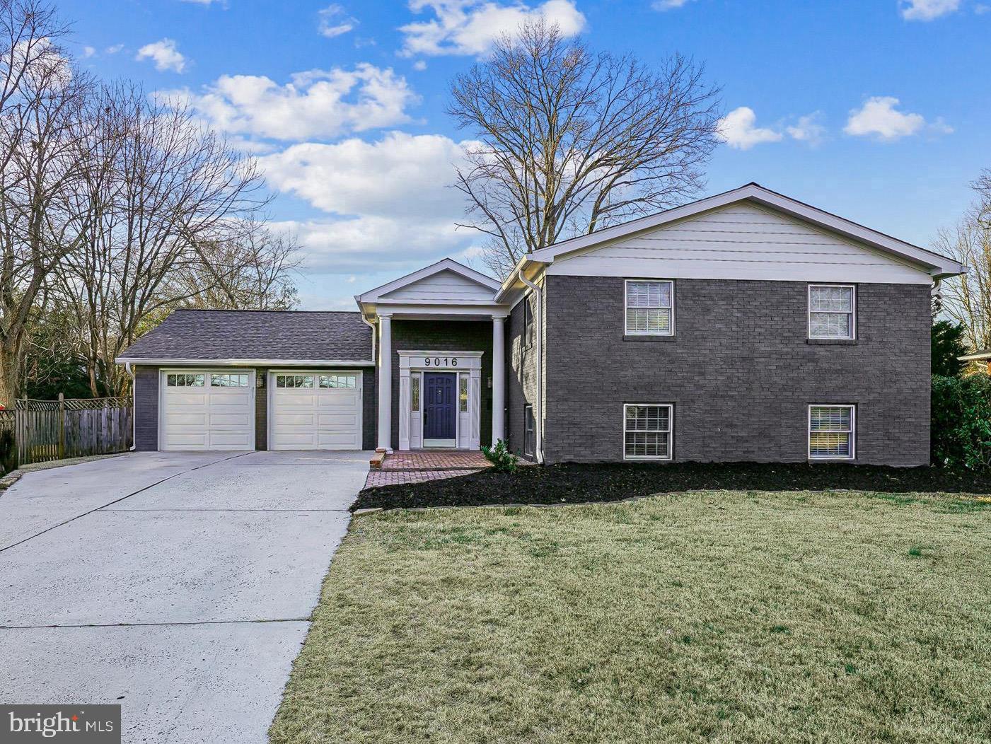 9016 GREYLOCK ST, ALEXANDRIA, Virginia 22308, 5 Bedrooms Bedrooms, ,3 BathroomsBathrooms,Residential,For sale,9016 GREYLOCK ST,VAFX2279248 MLS # VAFX2279248 9016 GREYLOCK ST, ALEXANDRIA, Virginia 22308, 5 Bedrooms Bedrooms, ,3 BathroomsBathrooms,Residential,For sale,9016 GREYLOCK ST,VAFX2279248 MLS # VAFX2279248