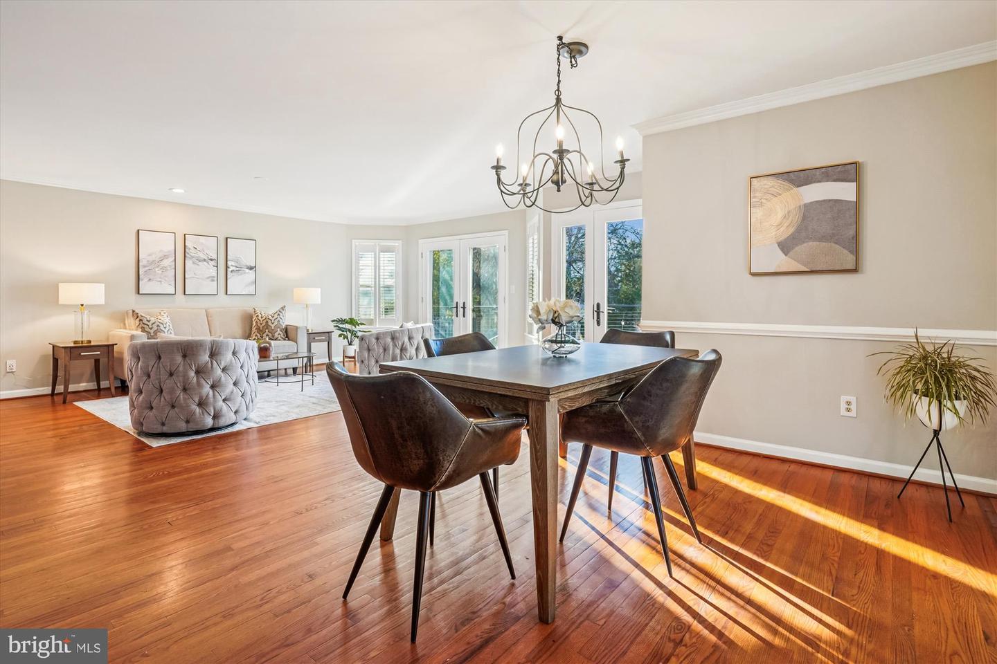 9016 GREYLOCK ST, ALEXANDRIA, Virginia 22308, 5 Bedrooms Bedrooms, ,3 BathroomsBathrooms,Residential,For sale,9016 GREYLOCK ST,VAFX2279248 MLS # VAFX2279248 9016 GREYLOCK ST, ALEXANDRIA, Virginia 22308, 5 Bedrooms Bedrooms, ,3 BathroomsBathrooms,Residential,For sale,9016 GREYLOCK ST,VAFX2279248 MLS # VAFX2279248